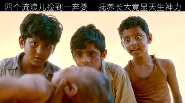经典电影推荐